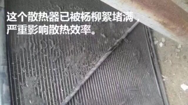 微信图片_20190530150541.jpg 微信图片_20190530150541.jpg