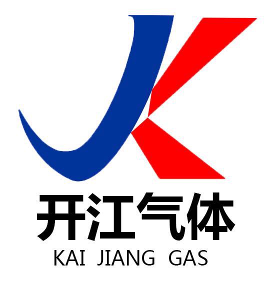 微信图片_20190530152209.jpg 微信图片_20190530152209.jpg